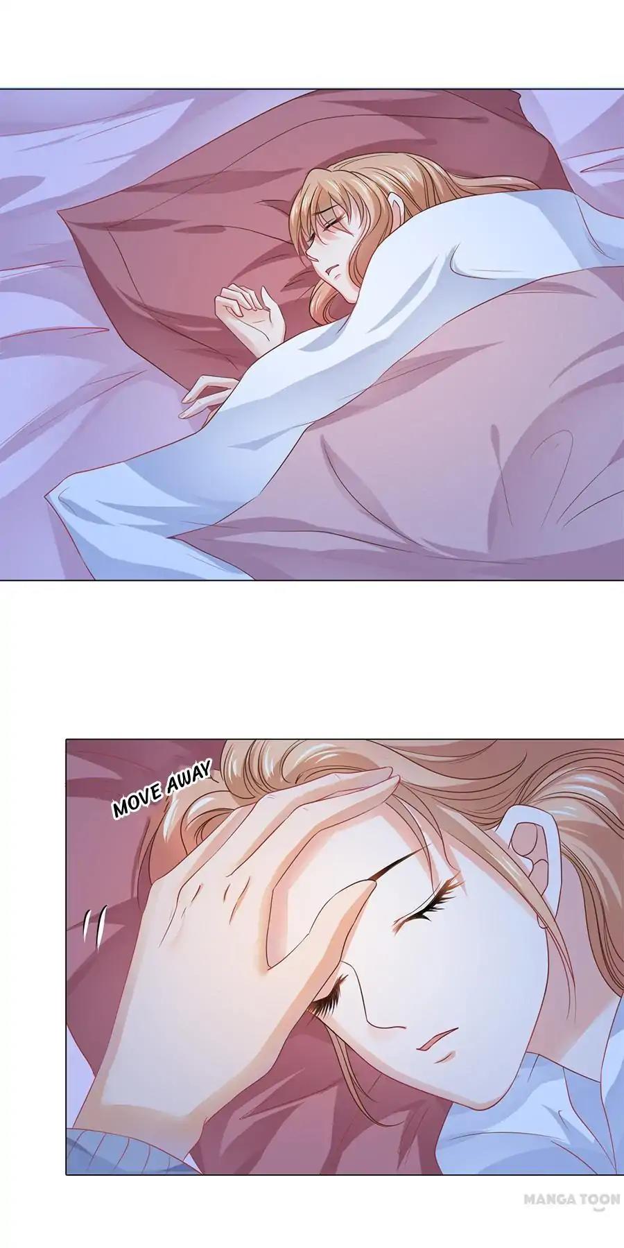 Page 27 of Chapter 88