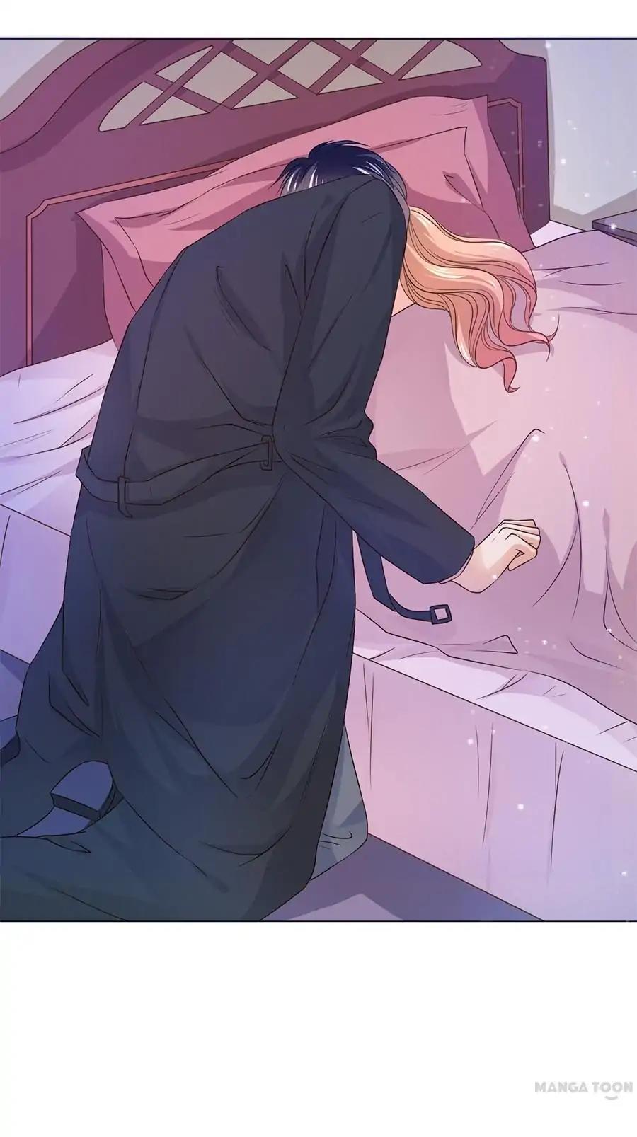 Page 1 of Chapter 89
