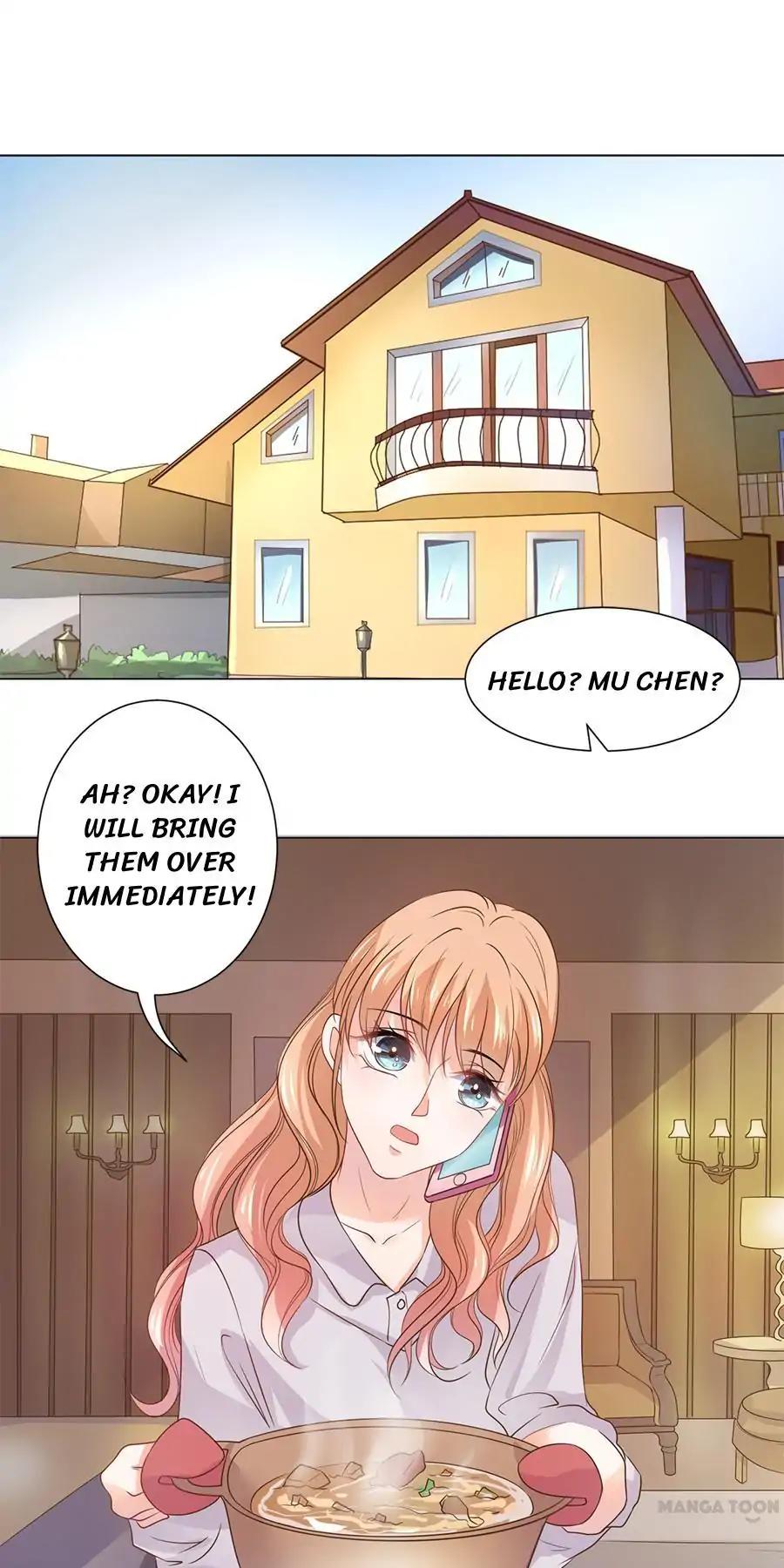 Page 2 of Chapter 89