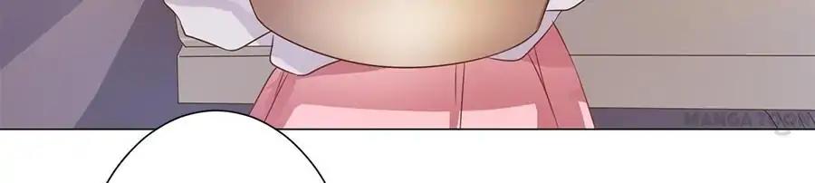 Page 3 of Chapter 89