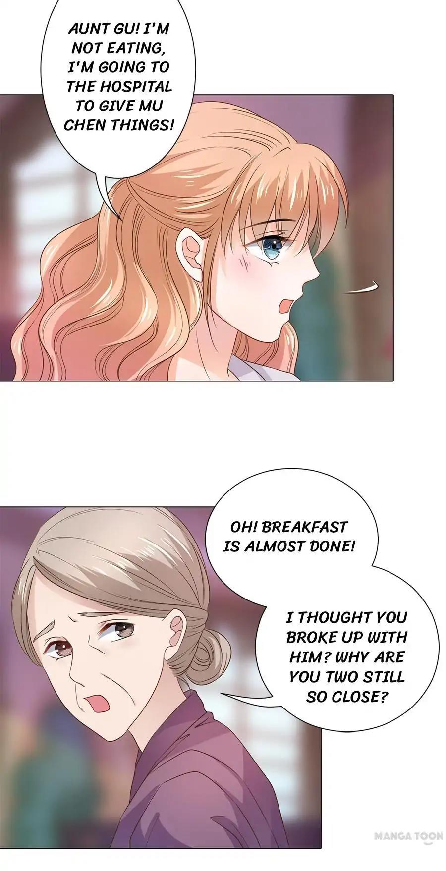 Page 4 of Chapter 89