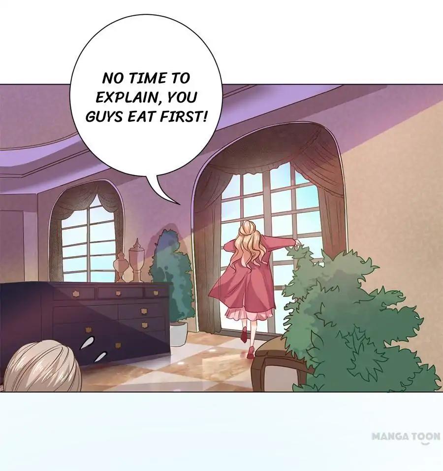 Page 5 of Chapter 89