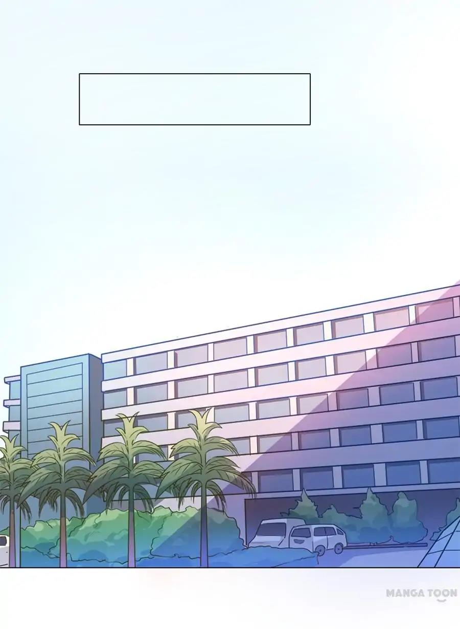 Page 6 of Chapter 89
