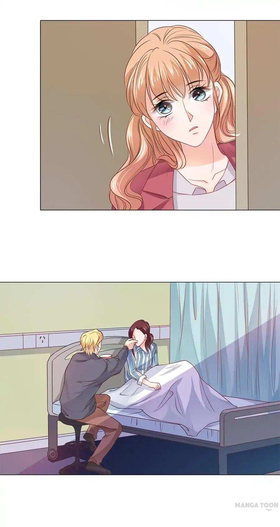 Page 7 of Chapter 89