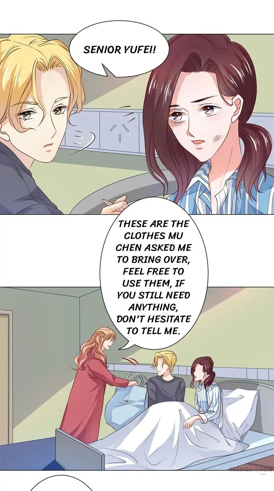 Page 9 of Chapter 89