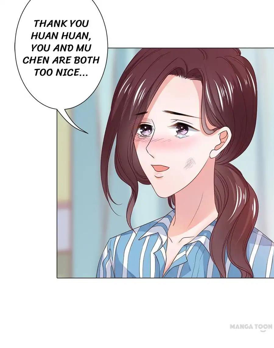 Page 10 of Chapter 89