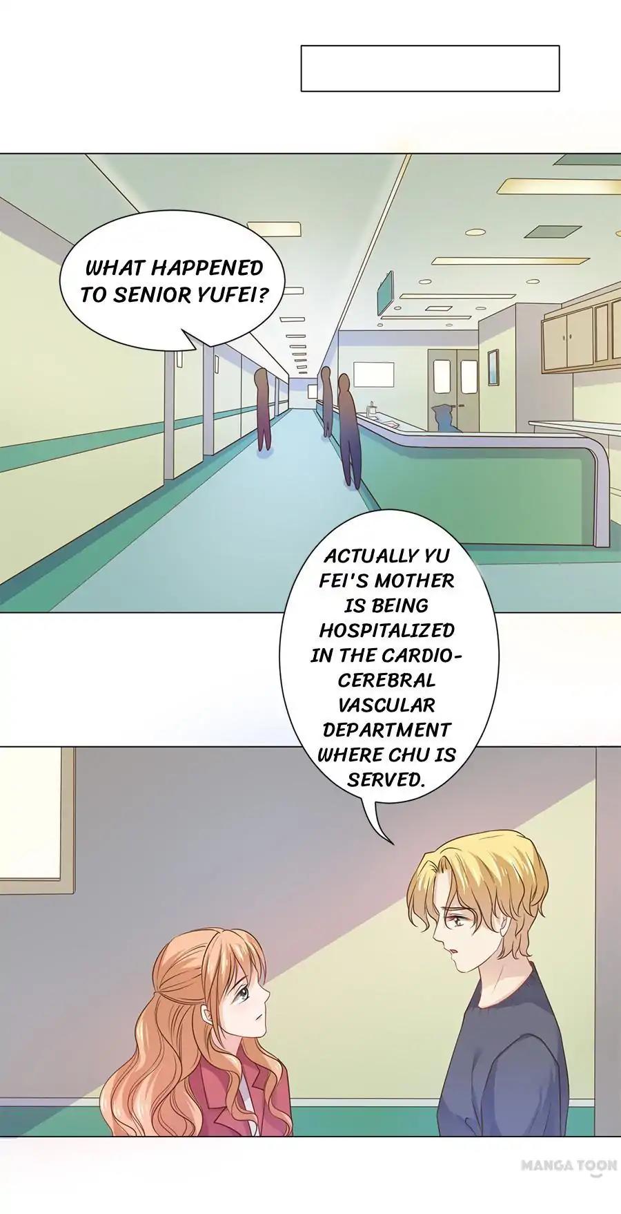 Page 11 of Chapter 89
