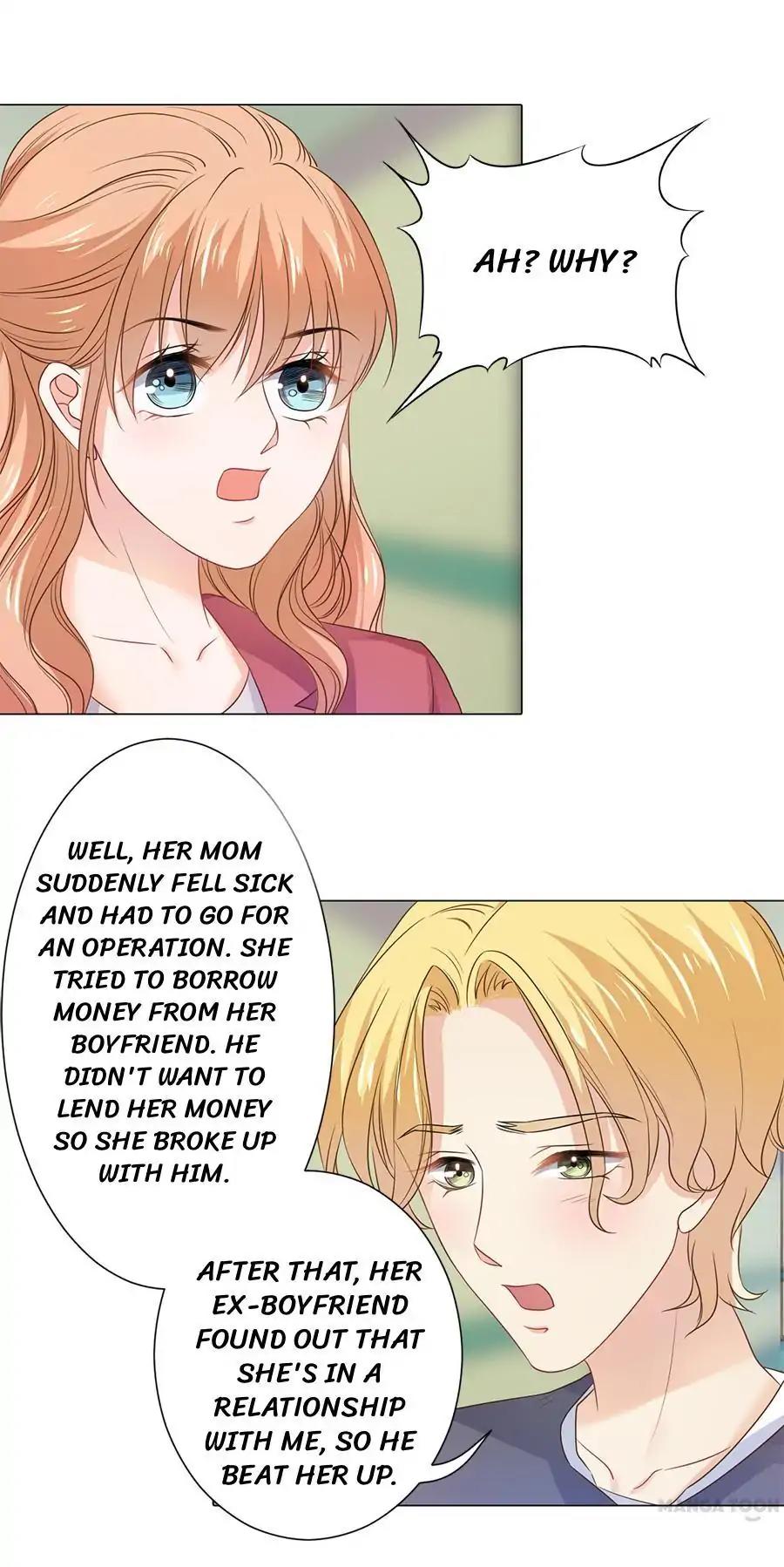 Page 12 of Chapter 89