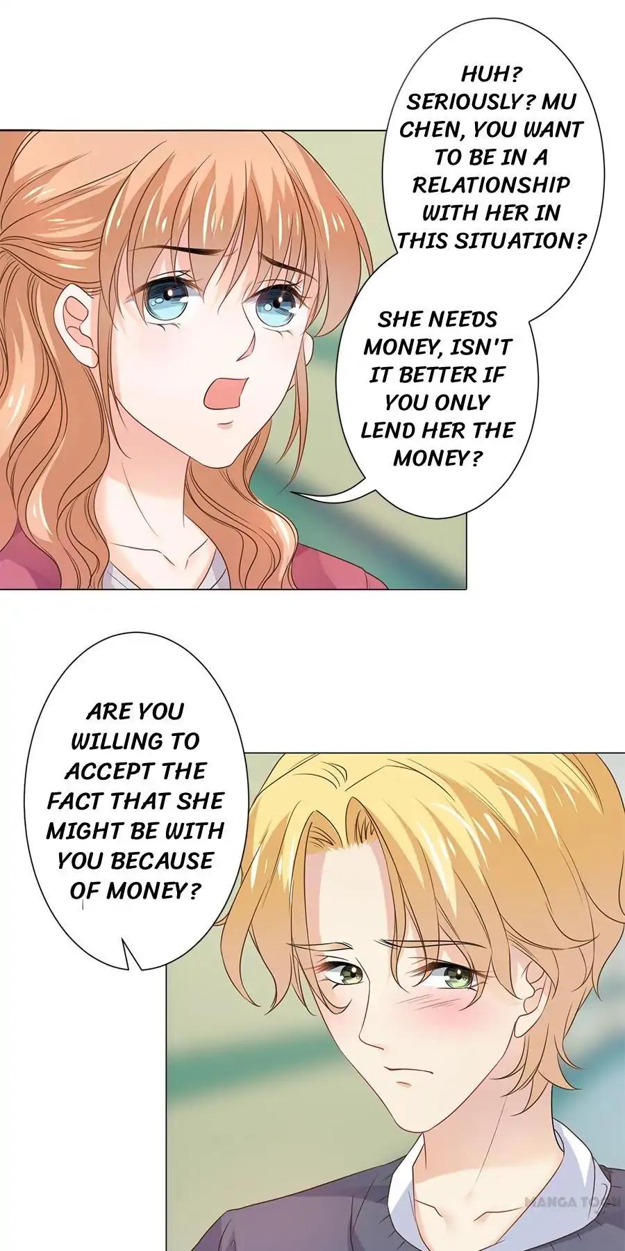 Page 13 of Chapter 89