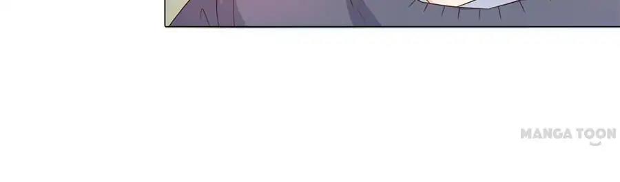 Page 14 of Chapter 89