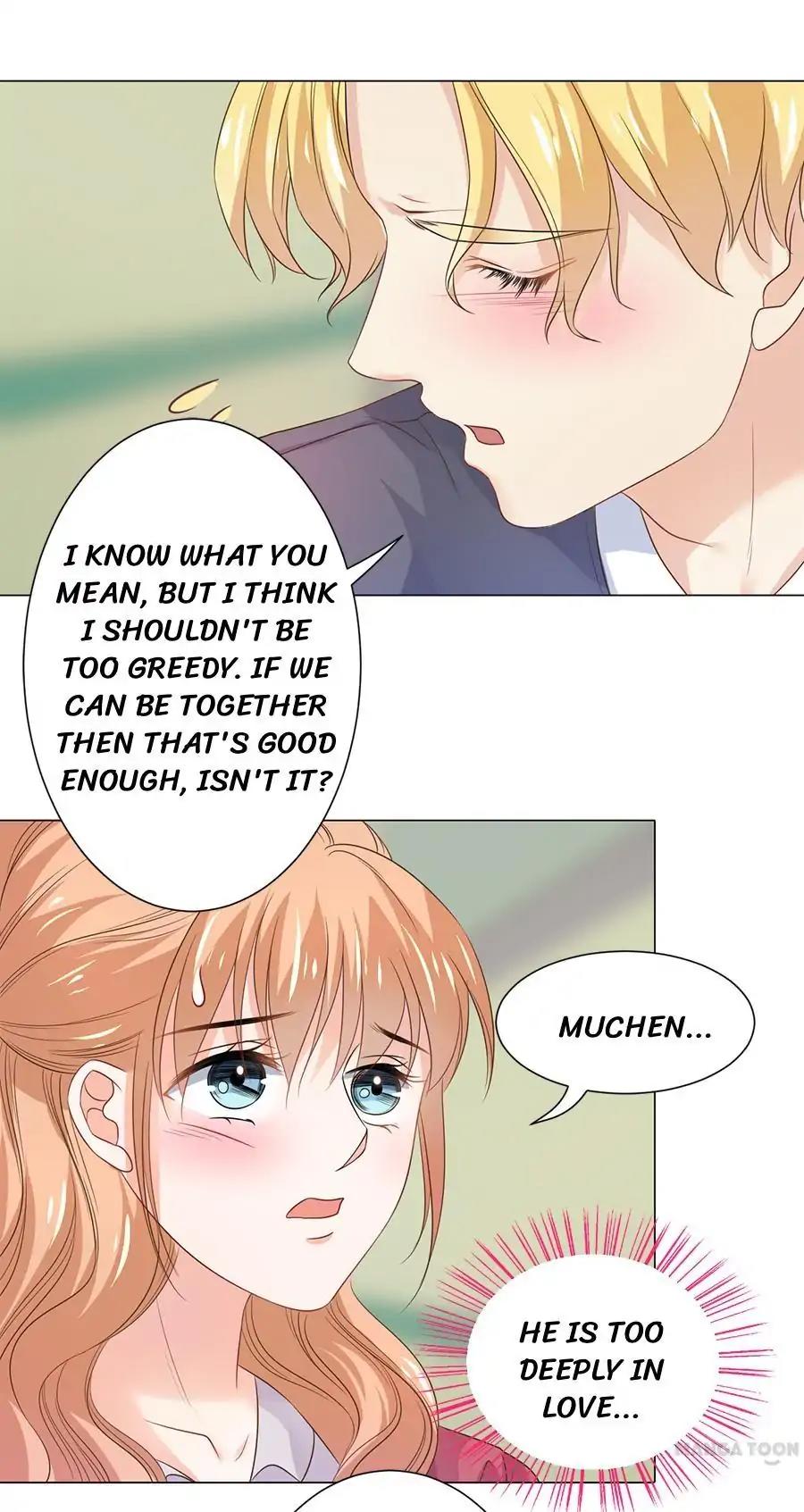 Page 15 of Chapter 89