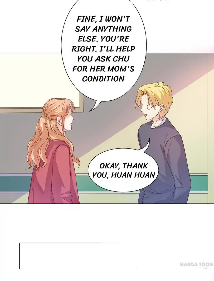 Page 16 of Chapter 89
