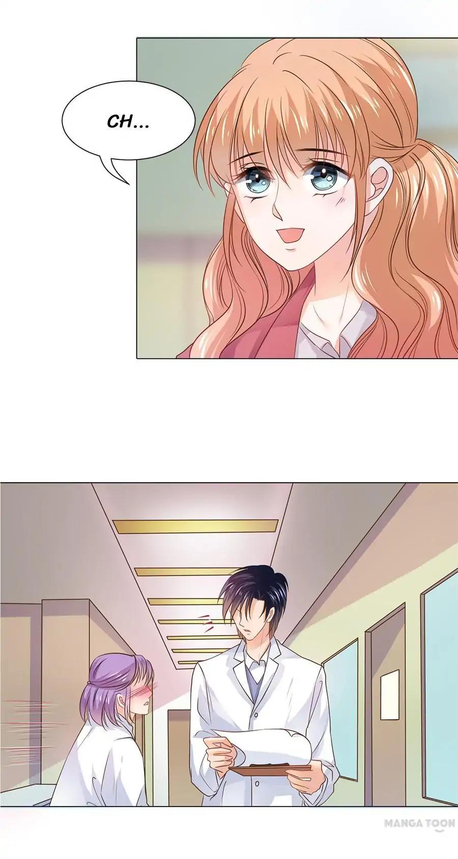 Page 19 of Chapter 89