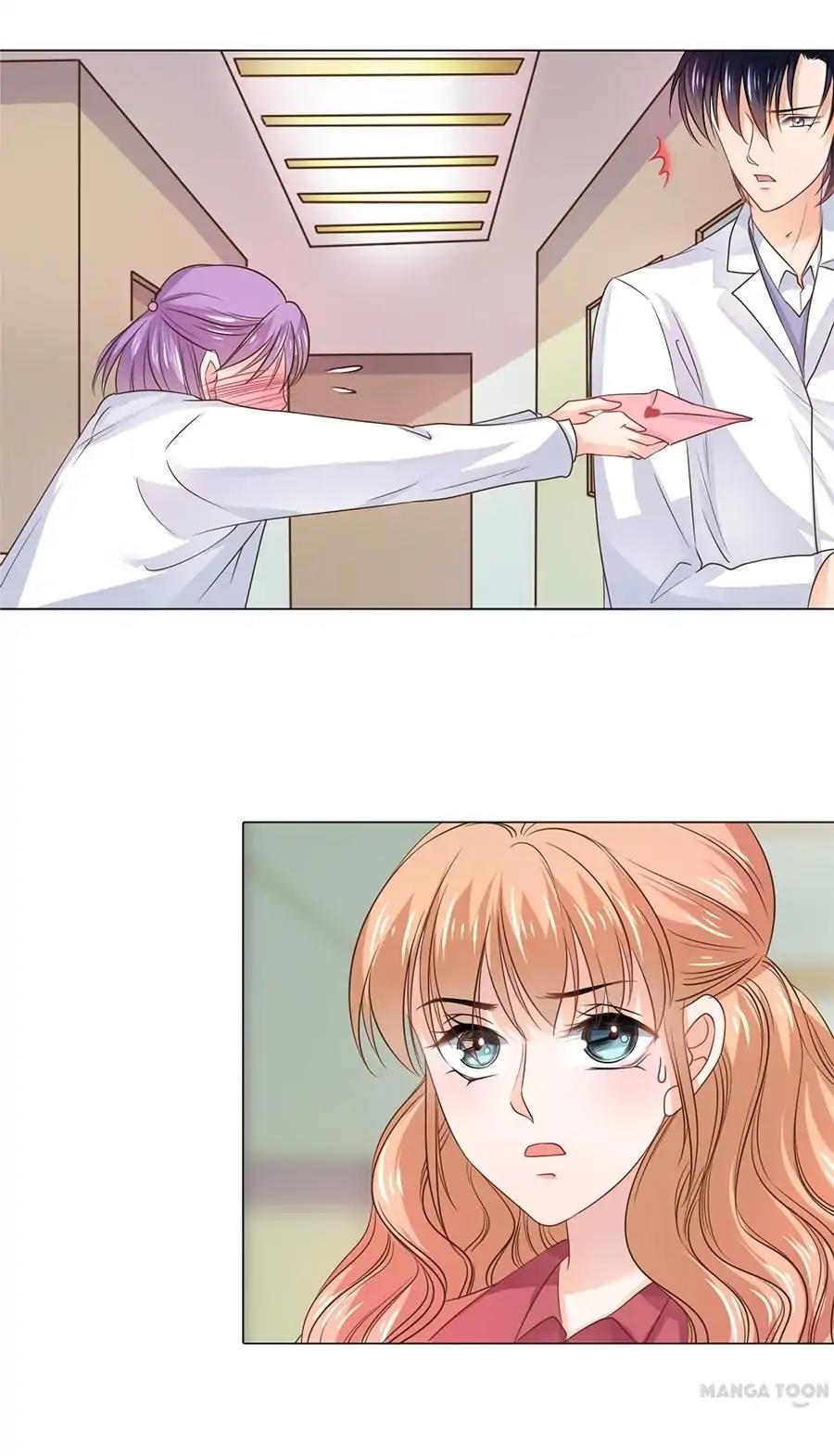 Page 20 of Chapter 89