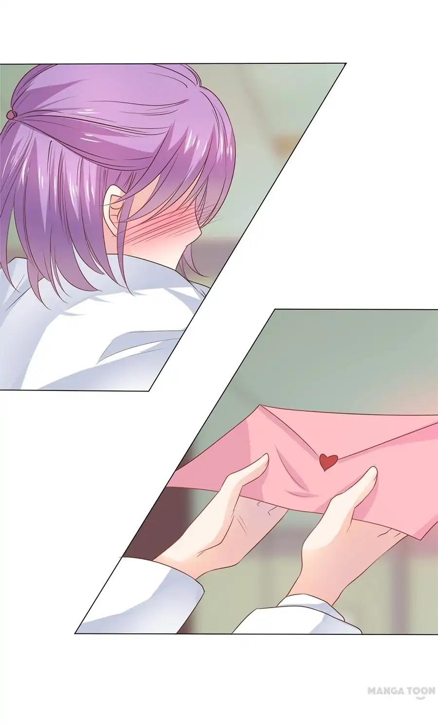 Page 21 of Chapter 89