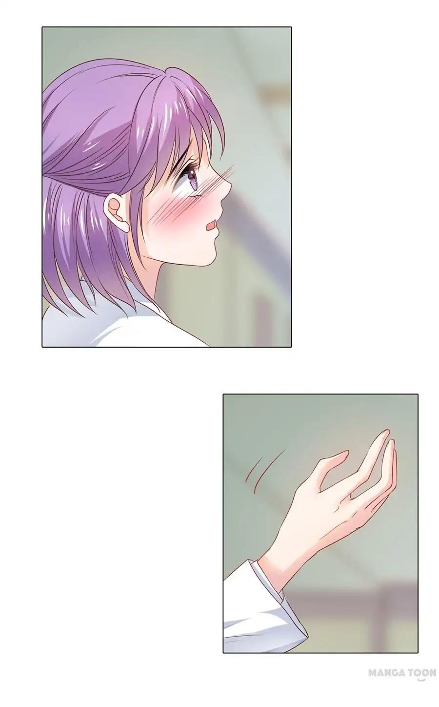 Page 23 of Chapter 89