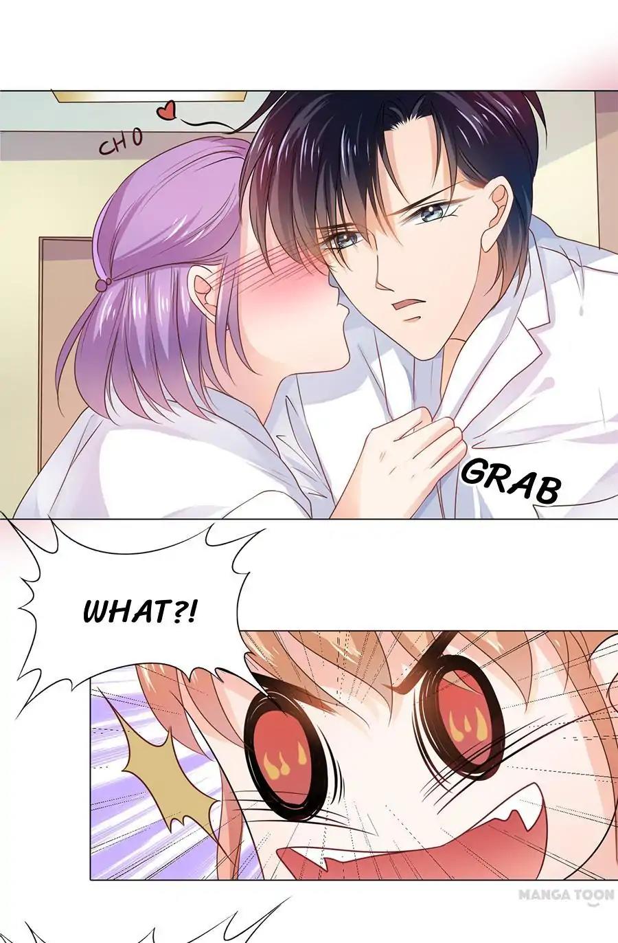 Page 24 of Chapter 89