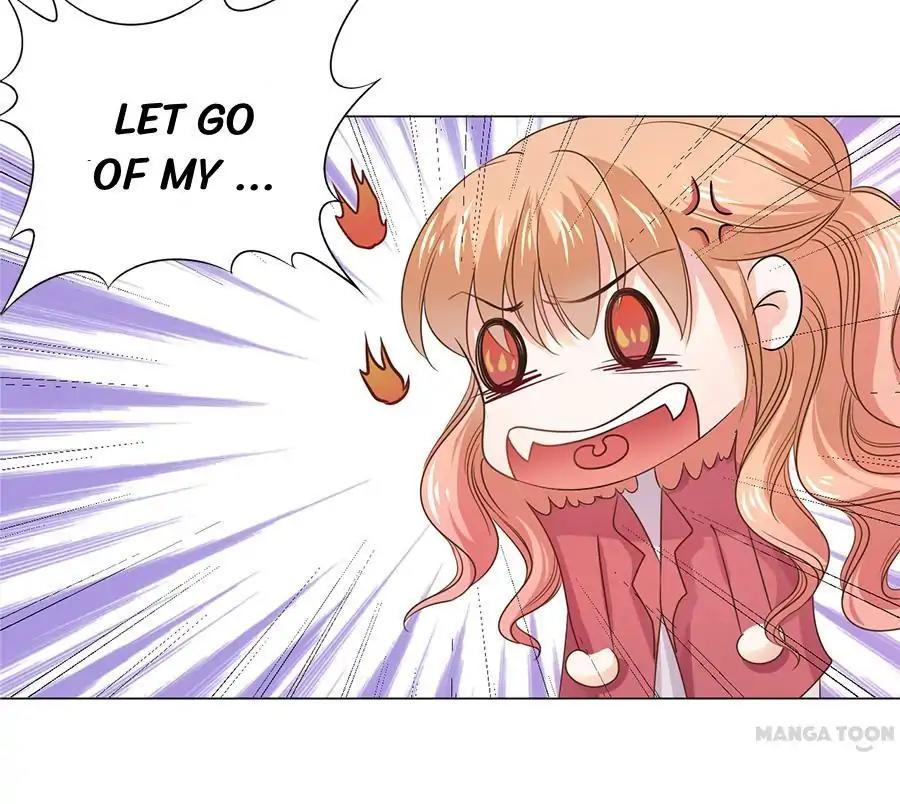 Page 25 of Chapter 89