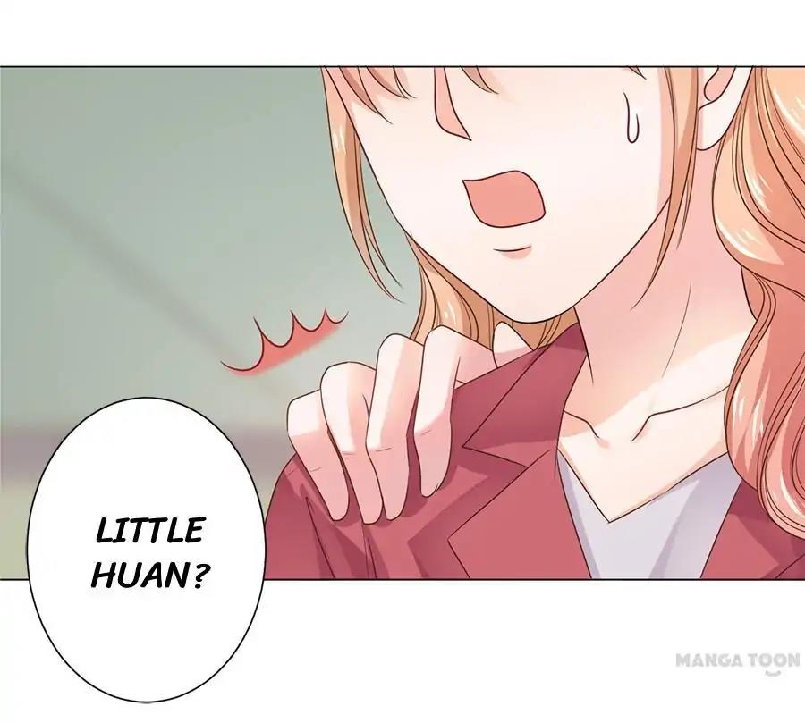 Page 26 of Chapter 89