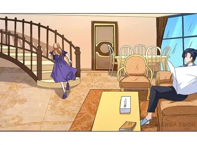 Page 3 of Chapter 9