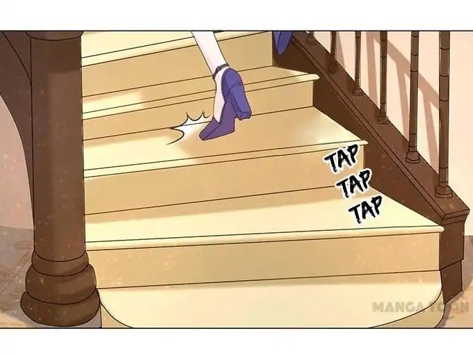 Page 4 of Chapter 9