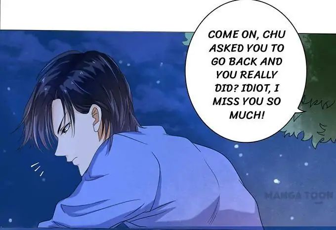 Page 7 of Chapter 9