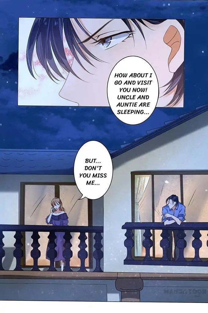 Page 8 of Chapter 9