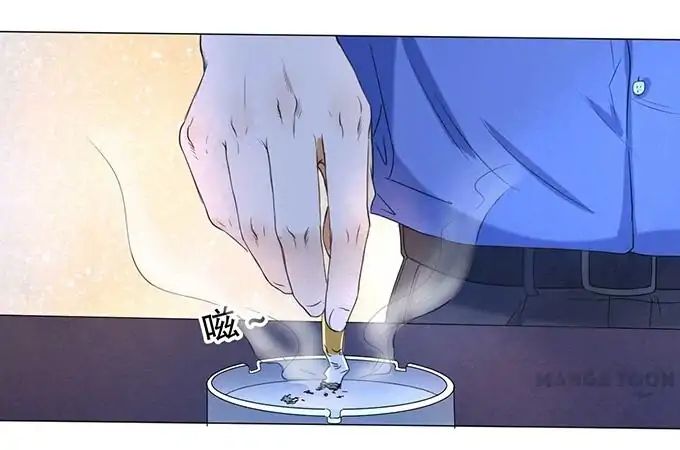 Page 9 of Chapter 9