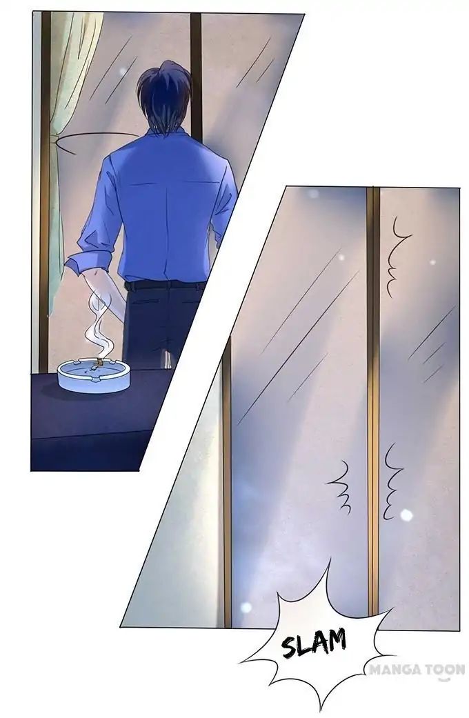 Page 10 of Chapter 9
