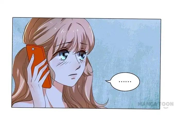 Page 11 of Chapter 9