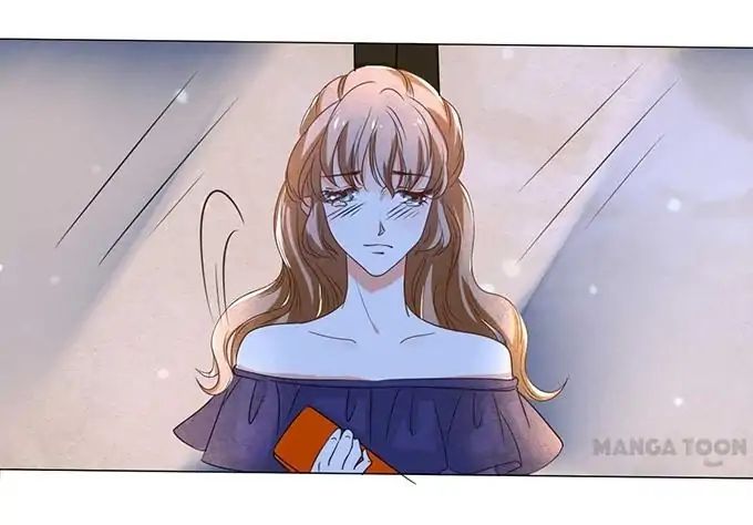 Page 12 of Chapter 9