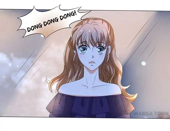 Page 13 of Chapter 9