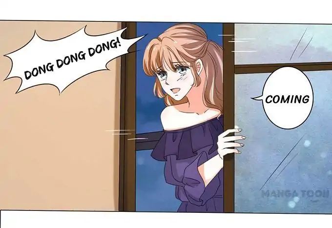 Page 14 of Chapter 9