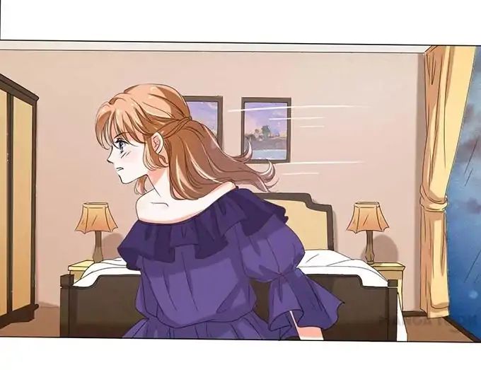 Page 15 of Chapter 9