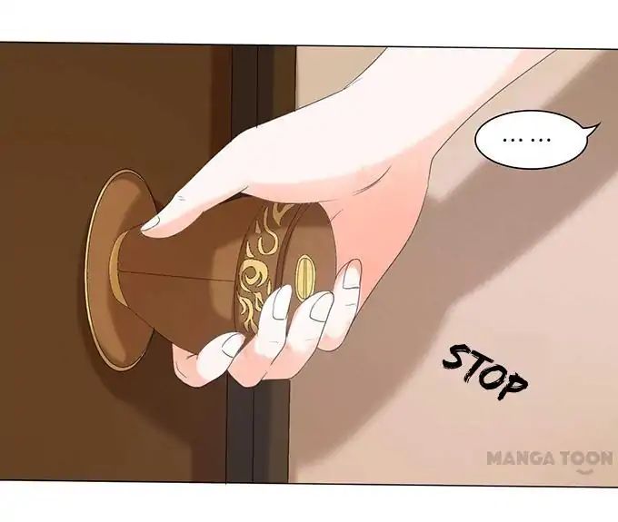 Page 16 of Chapter 9