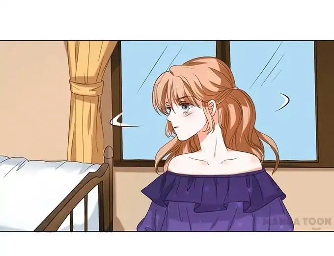 Page 17 of Chapter 9
