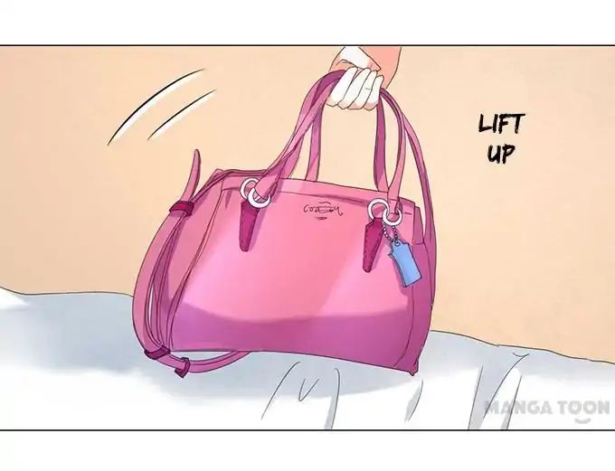 Page 18 of Chapter 9