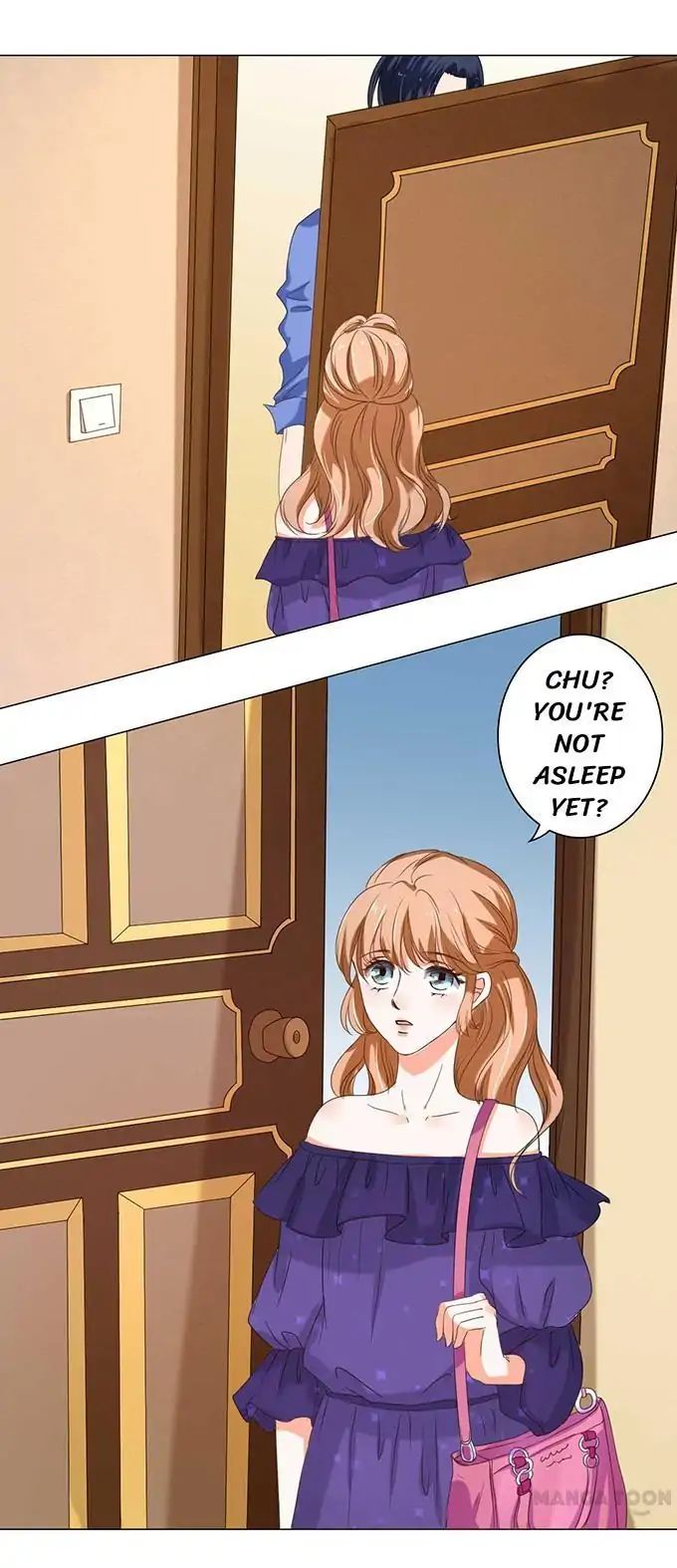 Page 19 of Chapter 9