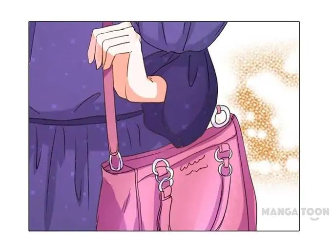 Page 21 of Chapter 9