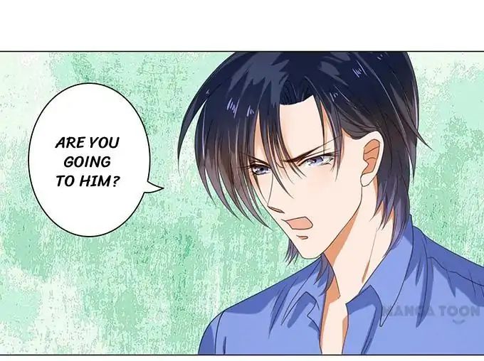 Page 22 of Chapter 9