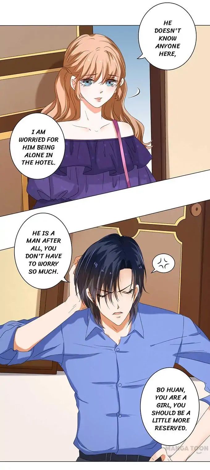 Page 23 of Chapter 9