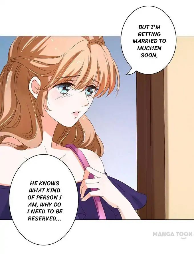 Page 24 of Chapter 9