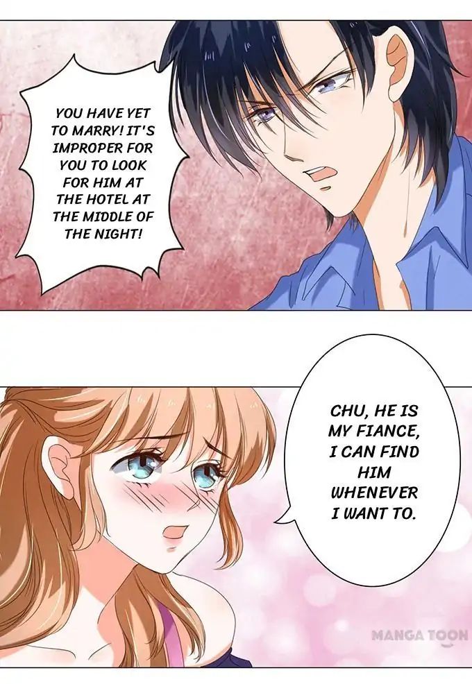 Page 25 of Chapter 9