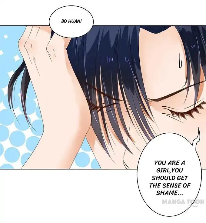 Page 26 of Chapter 9