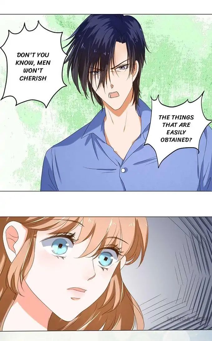 Page 27 of Chapter 9