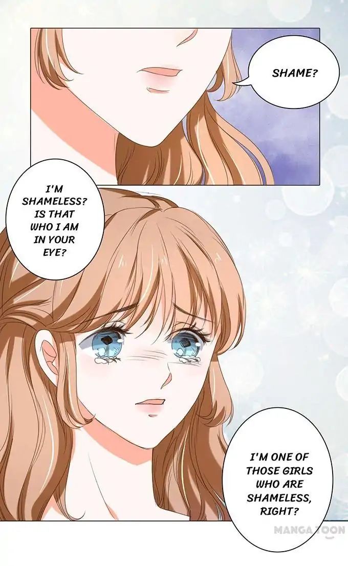 Page 28 of Chapter 9
