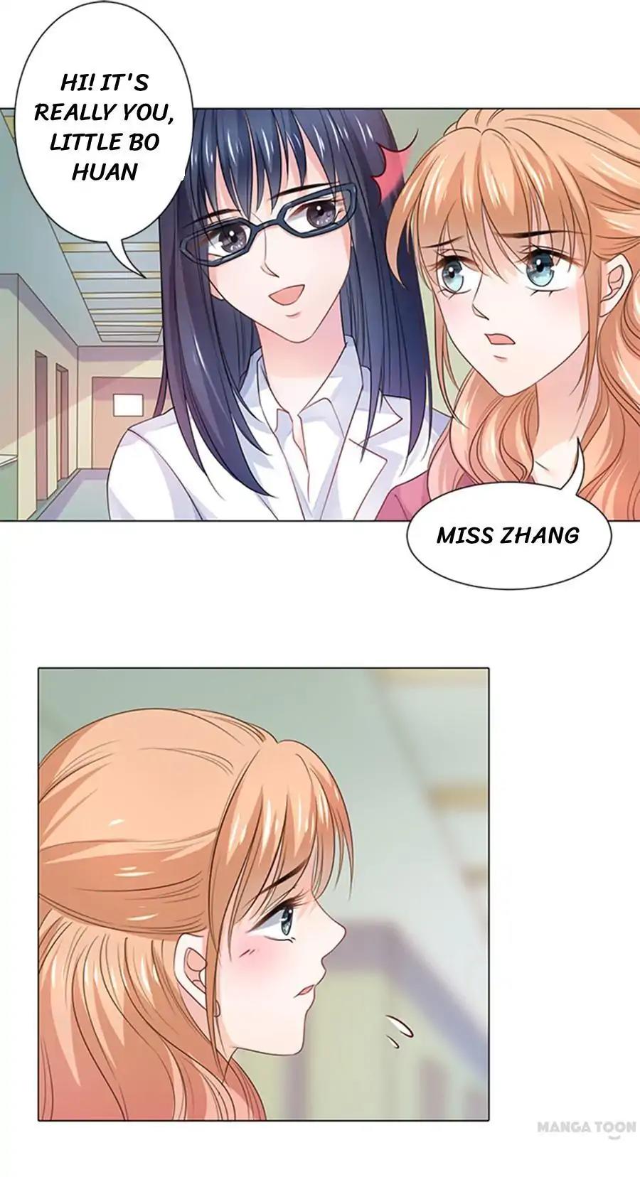 Page 1 of Chapter 90