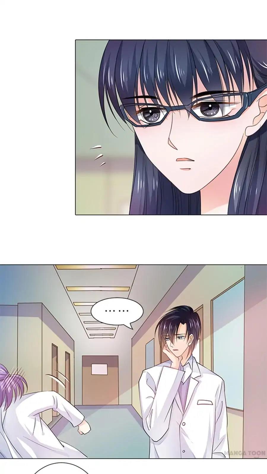 Page 2 of Chapter 90