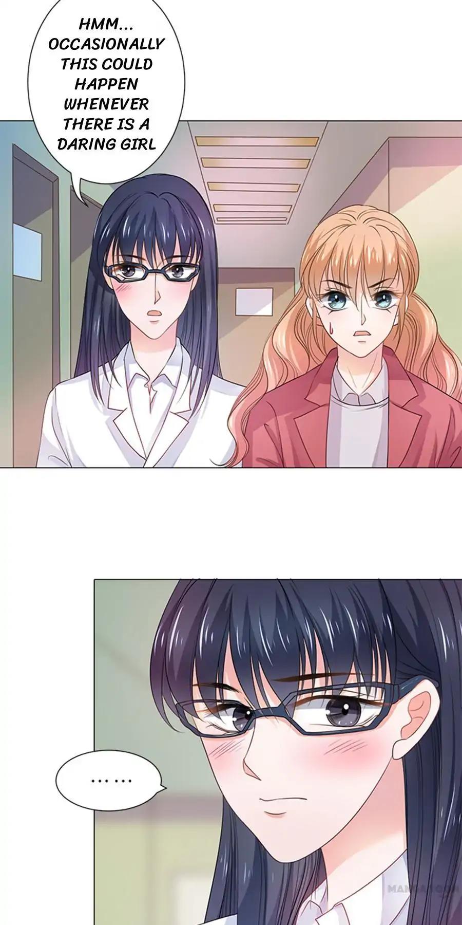 Page 3 of Chapter 90