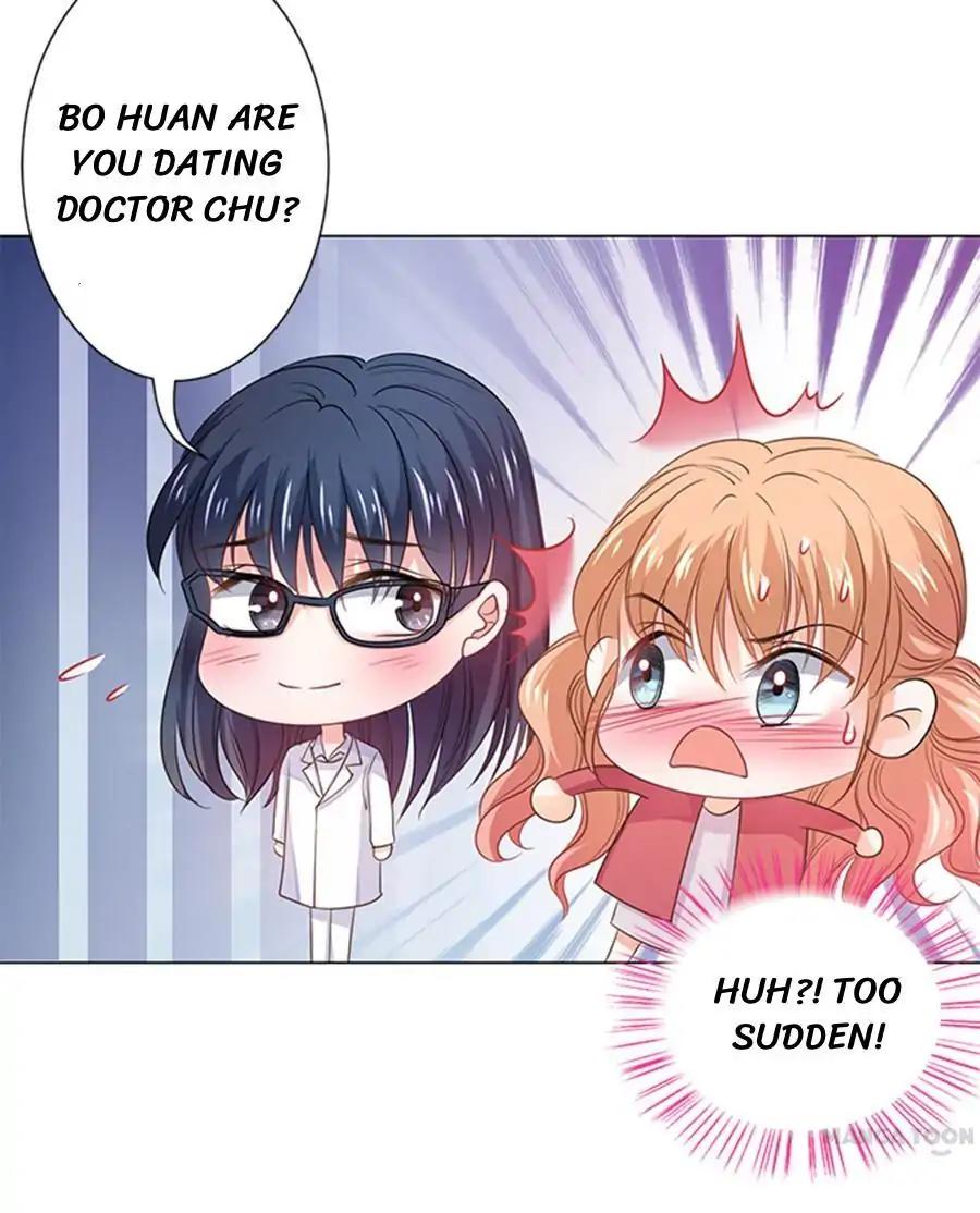Page 5 of Chapter 90